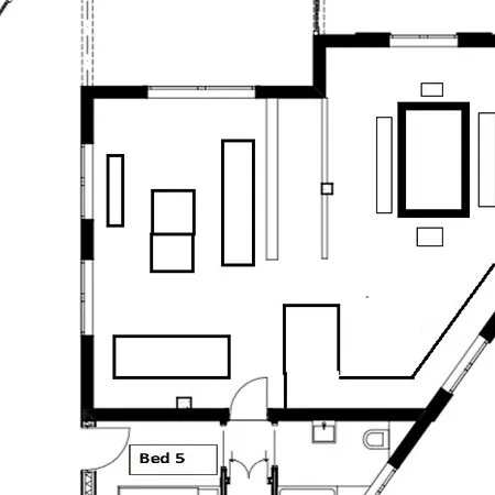 Spacieux Avec Wi-fi Et Parking Prive Aux Gets - Fr-1-671-141 Les Gets